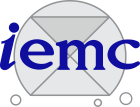 ION ELECTRONIC MATERIALS CO., LTD.