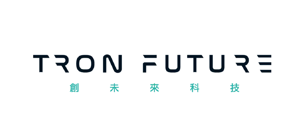 創未來科技股份有限公司