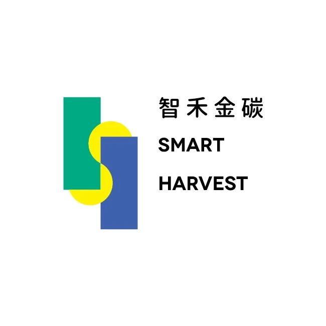 智禾金碳股份有限公司