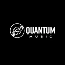 量子音樂股份有限公司