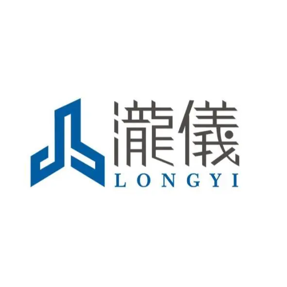 瀧儀生醫科技股份有限公司