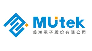 美鴻電子股份有限公司