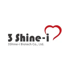 三盛愛生技股份有限公司