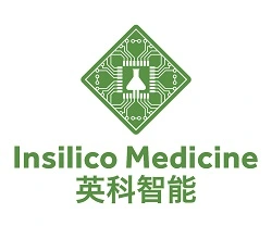英科智能有限公司