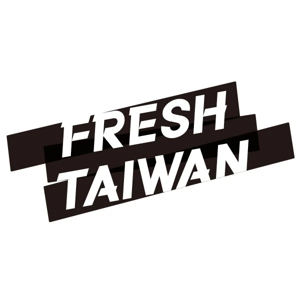 悅聲志業股份有限公司