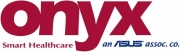 ONYX HEALTHCARE INC.