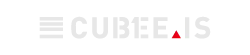 CUBEE HYPERMEDIA INC.