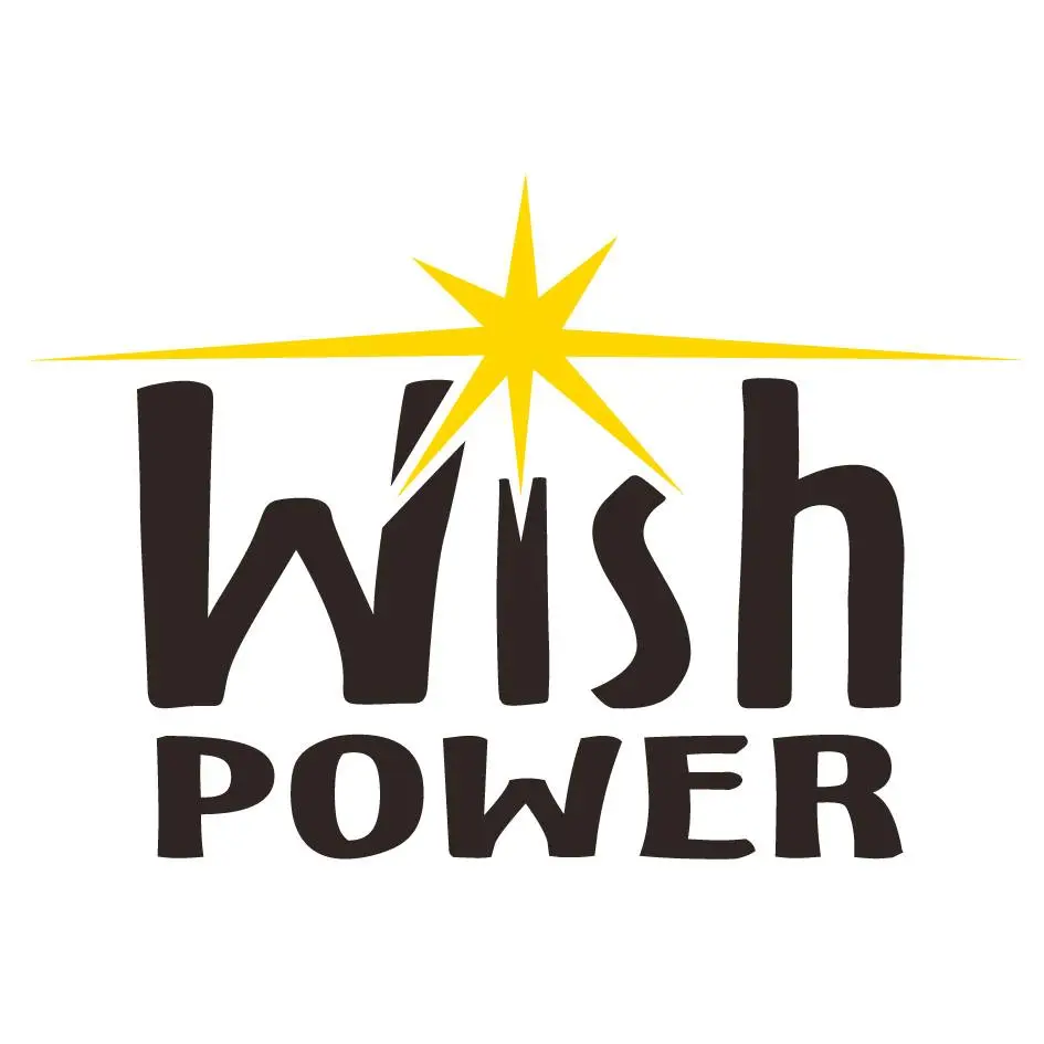 WISH POWER INC.