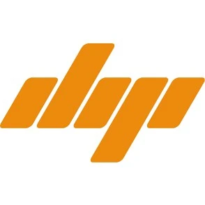 DIP PRINTING TECHNOLOGIES CO., LTD.