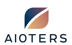 Aioters Technology Co., Ltd.
