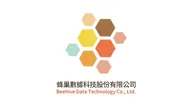 蜂巢數據科技股份有限公司