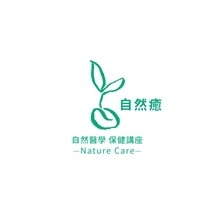 MYMARFARM ENTERPRISE CO., LTD.