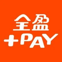 全盈支付金融科技股份有限公司