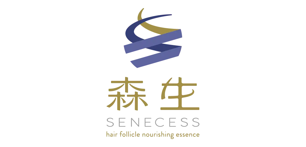 可明斯生物科技有限公司