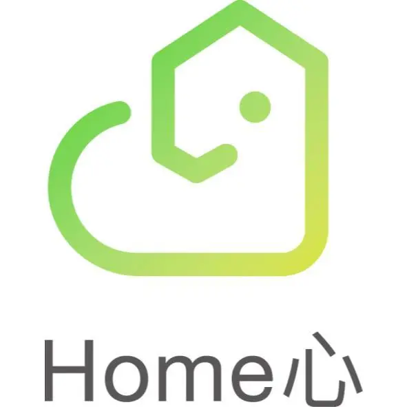 梁山股份有限公司