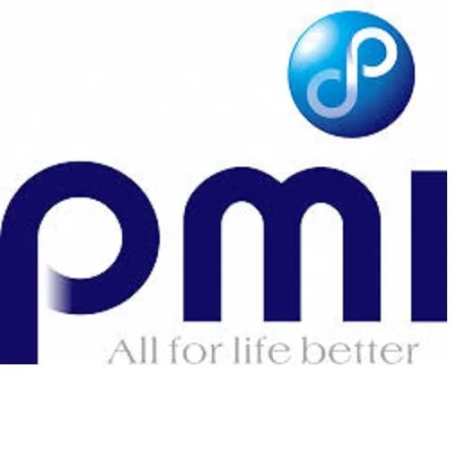 PIONEER MEDICAL INSTRUMENT TECHNOLOGY (PMI) CO., LTD.