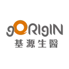 基源生醫股份有限公司
