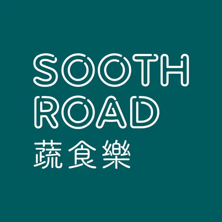 AGRI-OPTECH CO., LTD.