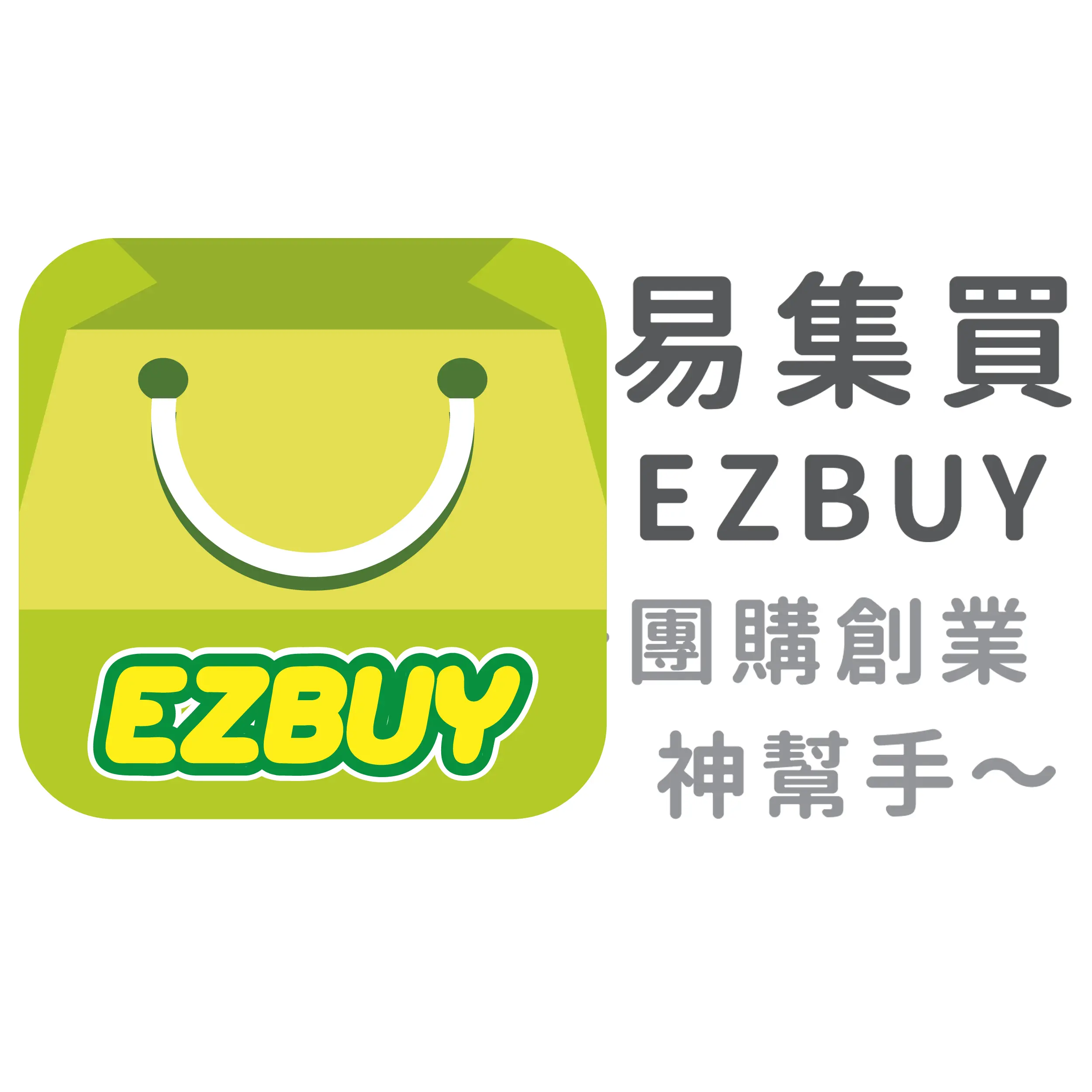 ALL CANAL INTERNATIONAL CO., Ltd.