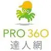 達人網科技股份有限公司