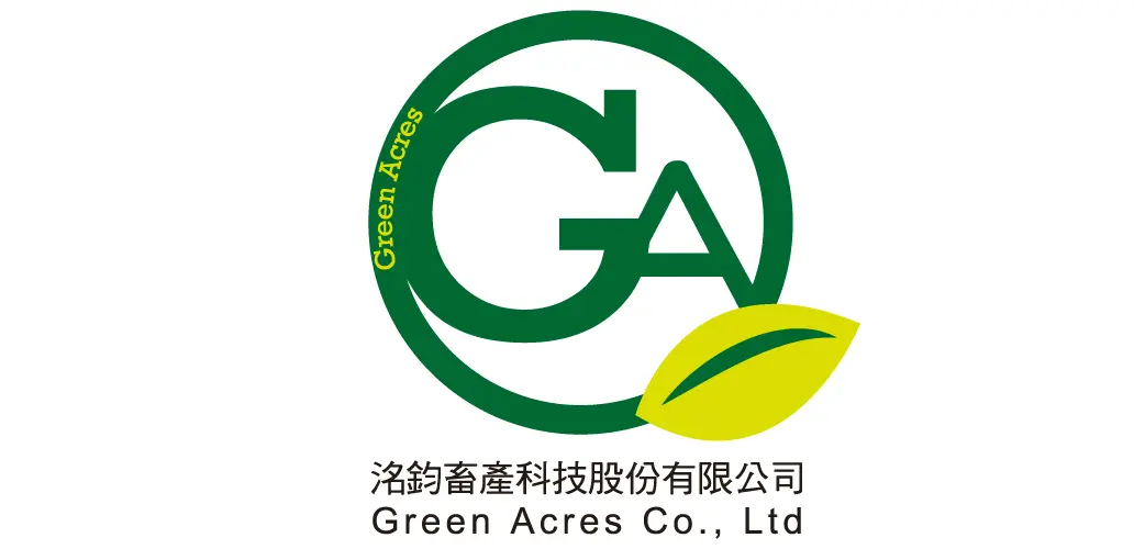 洺鈞畜產科技股份有限公司