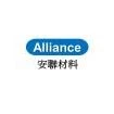 安聯材料科技股份有限公司