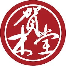 賀木堂股份有限公司
