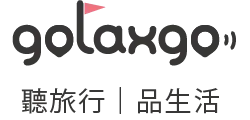 永續創心有限公司