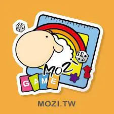 MoZi Co., Ltd.