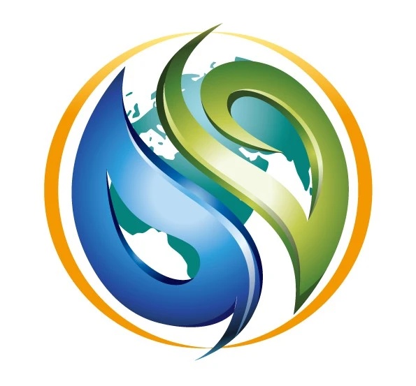 CING HUA GREEN ENERGY CO., LTD.