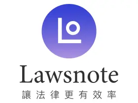 七法股份有限公司