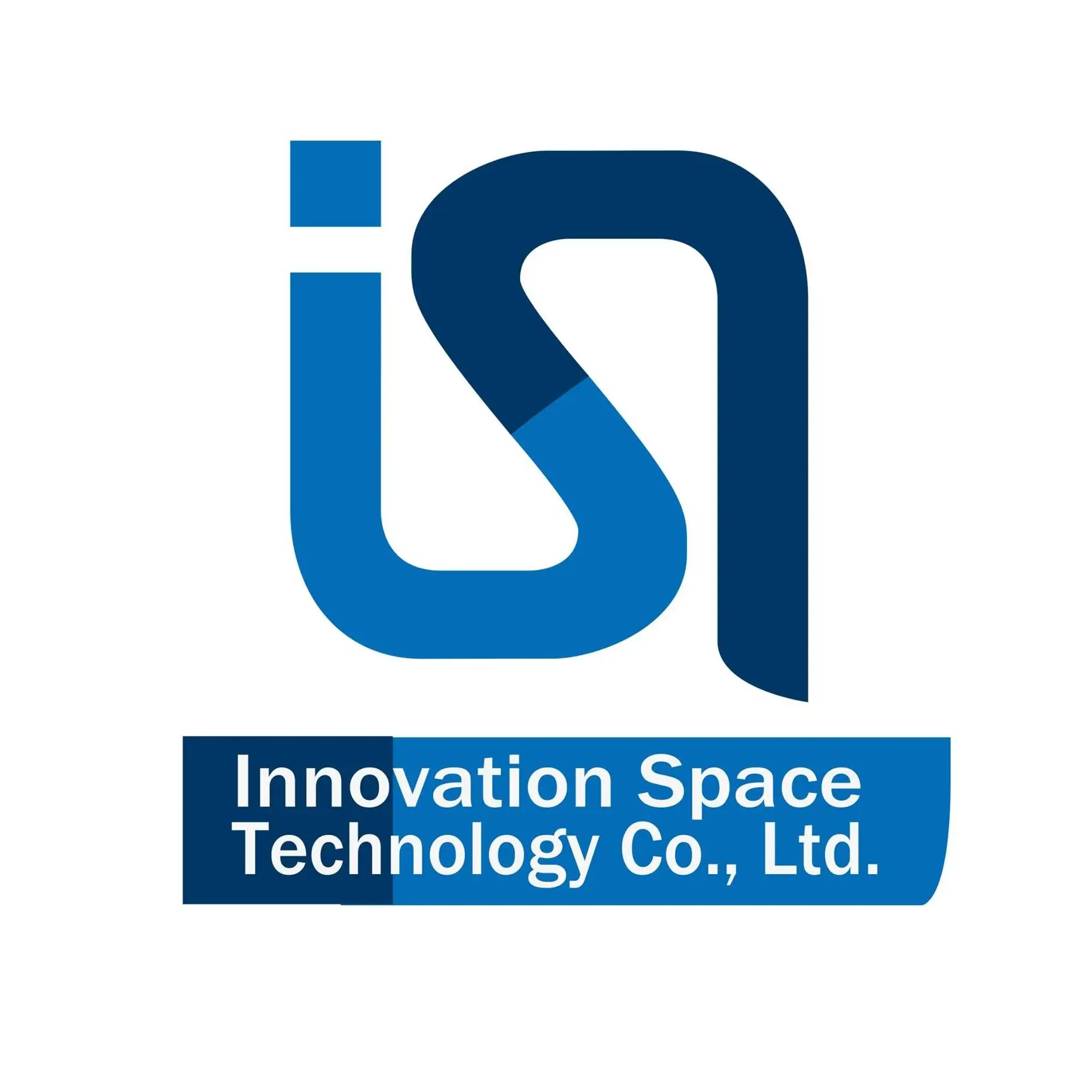 INNOVATION SPACE TECHNOLOGY CO., LTD.