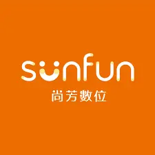 SUNPHONE DIGITAL LTD.