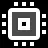 REHABOTICS MEDICAL TECHNOLOGY CORP.