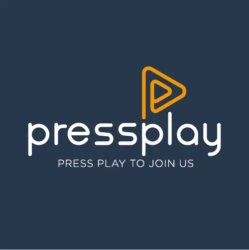 TAIWAN PRESSPLAY INC.