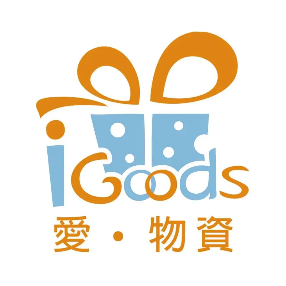 IGOODS CO., LTD.