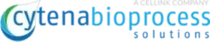 生德奈生物科技股份有限公司