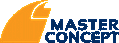 MASTER CONCEPT TECHNOLOGY SDN. BHD.
