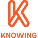 先知資訊股份有限公司