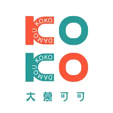 大慕可可股份有限公司