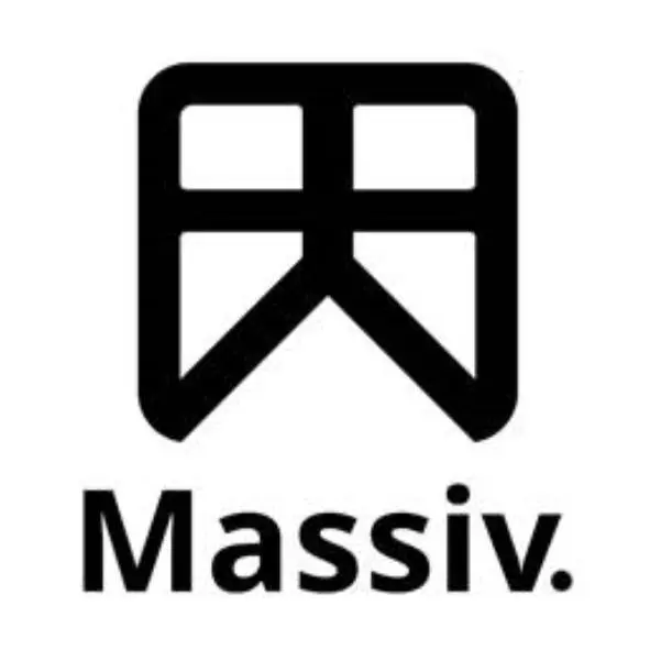 大規模文創有限公司