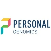 PERSONAL GENOMICS TAIWAN, INC.