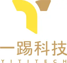 一踢科技系統整合有限公司