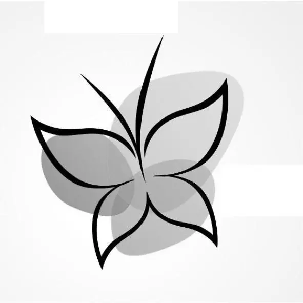 蕙滿實業股份有限公司