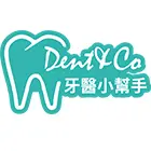 丹科智慧平台股份有限公司