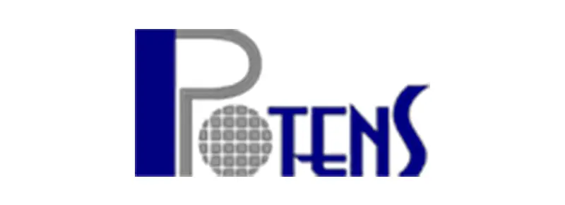 POTENS SEMICONDUCTOR CORP.