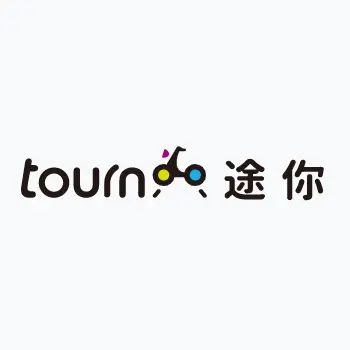 自遊智載股份有限公司