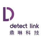 鼎琳科技股份有限公司