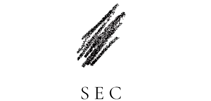SCIENCE EDUCATIONAL CORPORATION