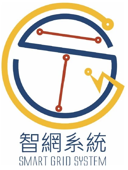 智網系統股份有限公司